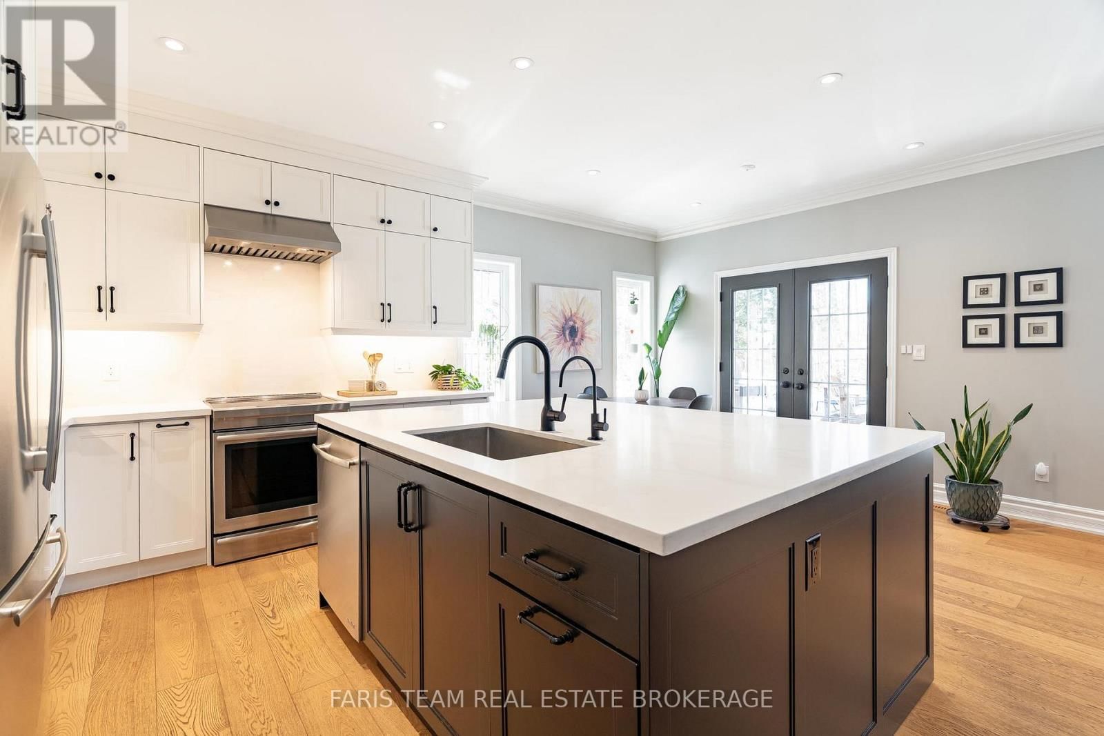 1986 FOREST VALLEY DRIVE Image 9