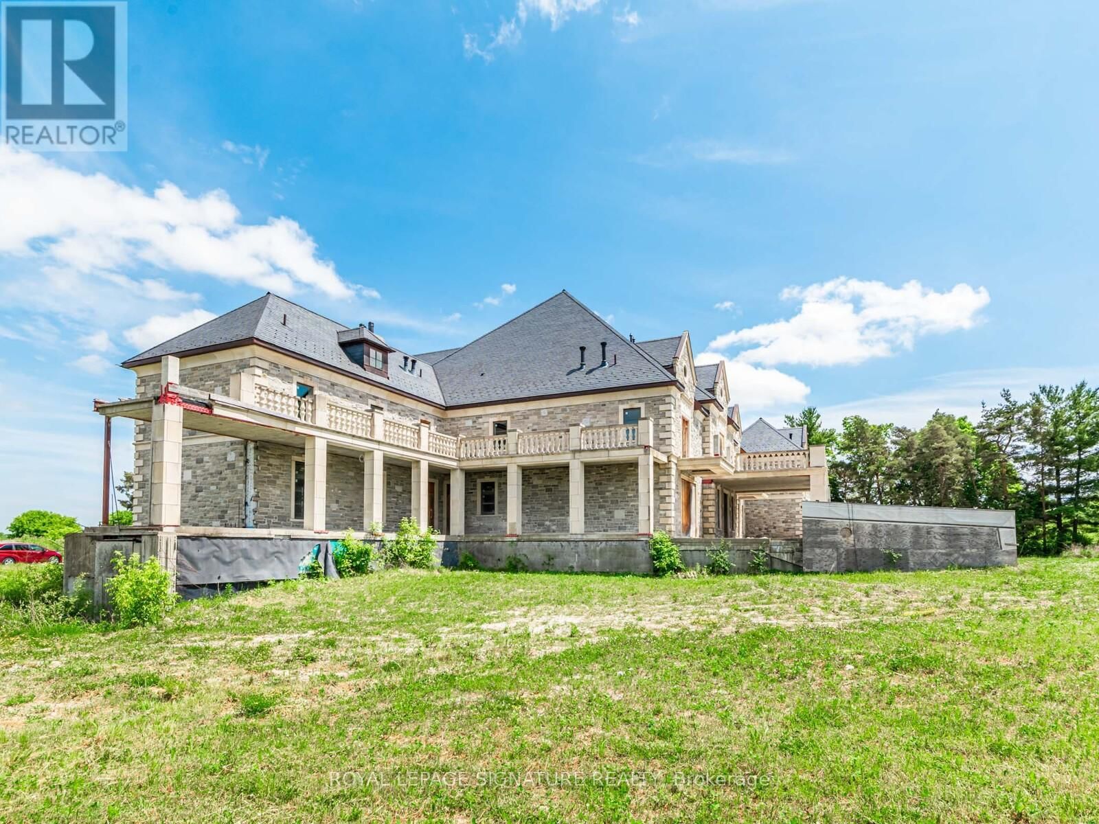 12068 MCCOWAN ROAD Image 27