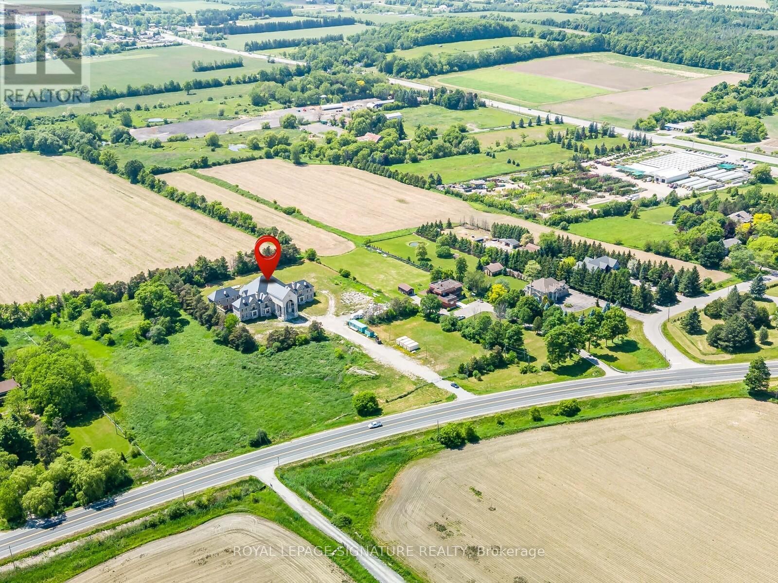 12068 MCCOWAN ROAD Image 41