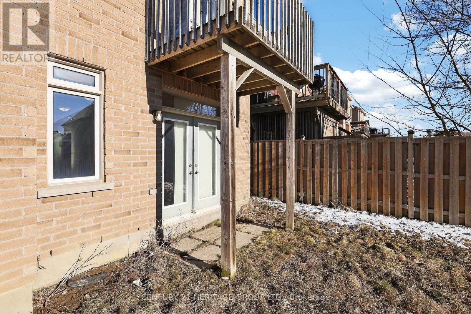 18 WEST PARK AVENUE Image 38