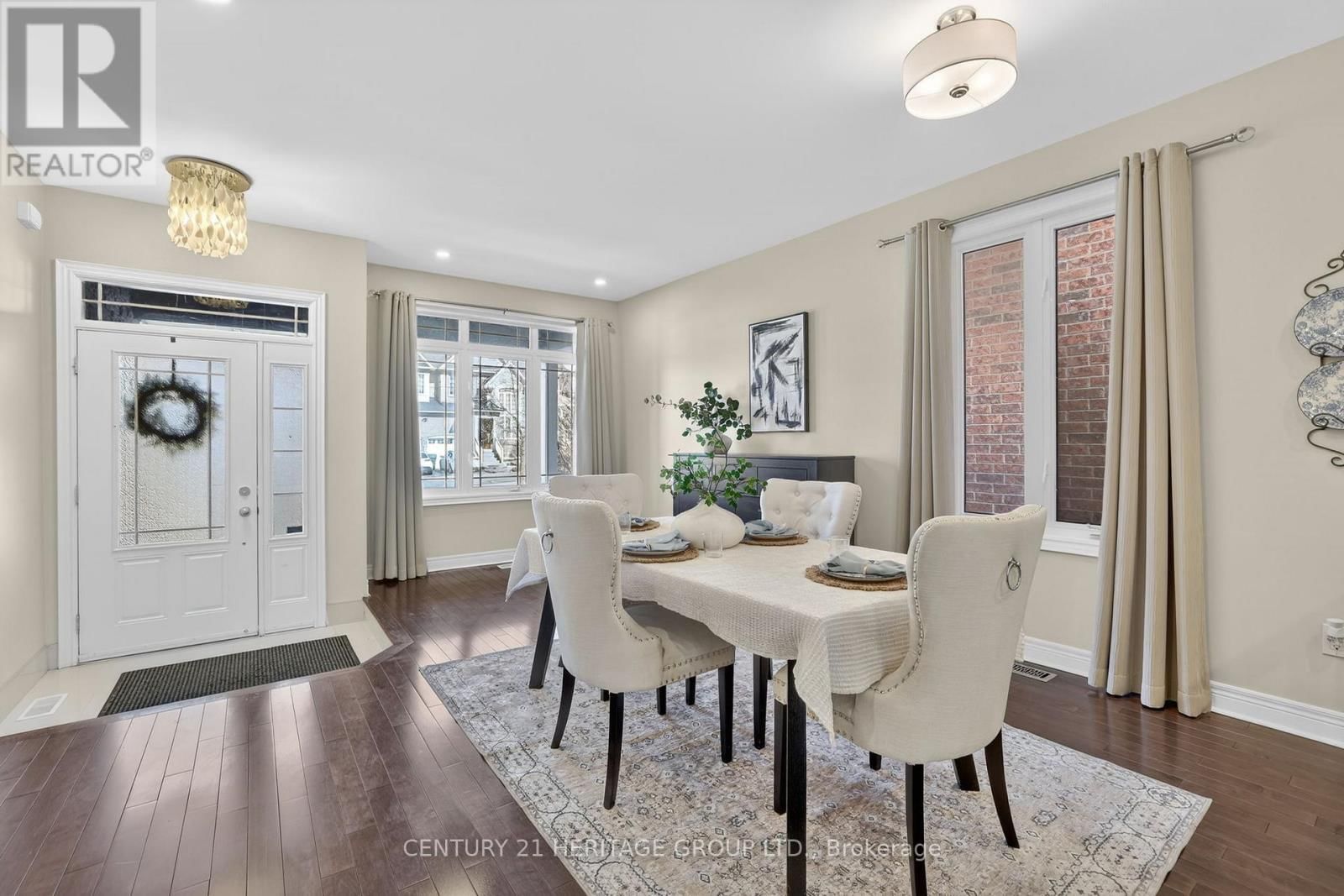 18 WEST PARK AVENUE Image 6