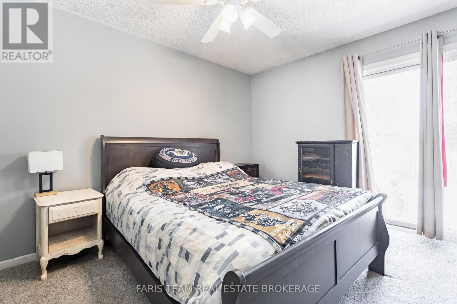 706 JAMES STREET Image 12