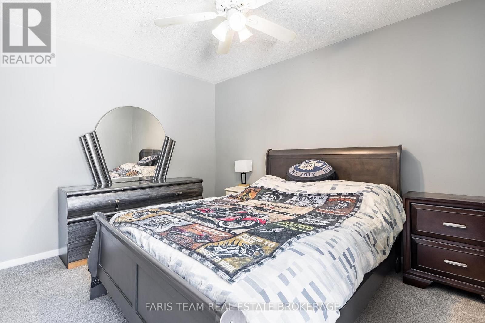 706 JAMES STREET Image 13