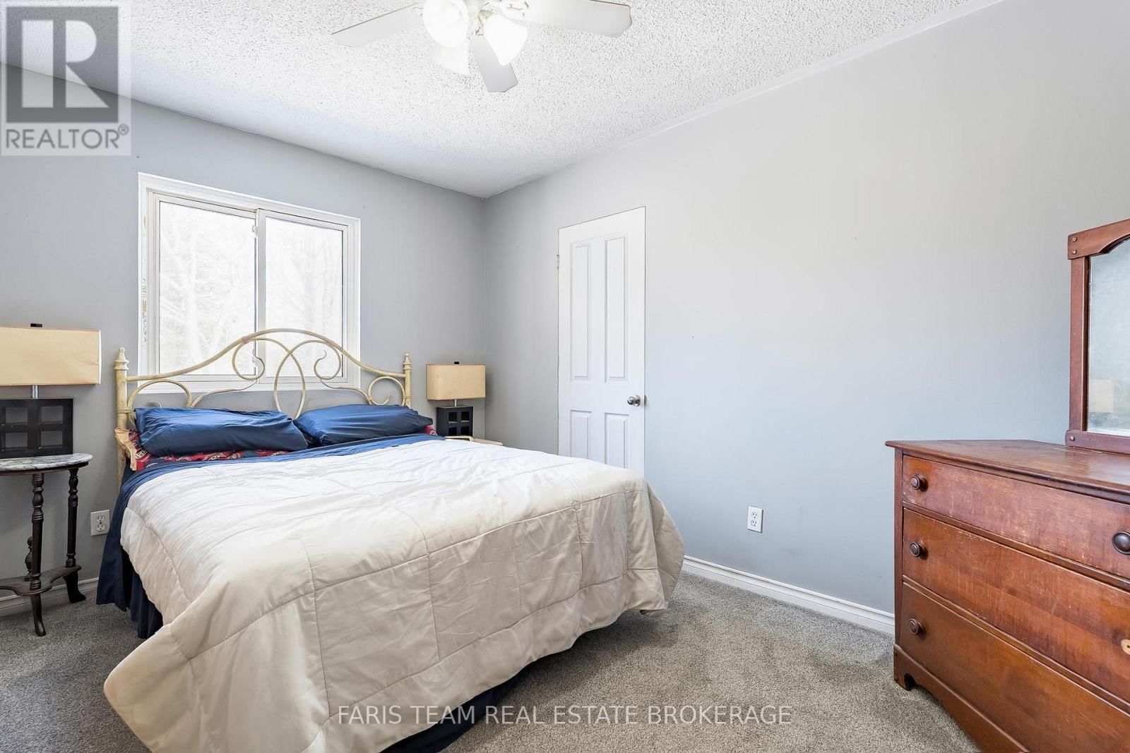 706 JAMES STREET Image 14