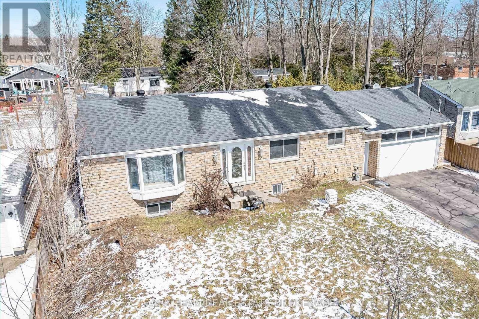 706 JAMES STREET Image 2