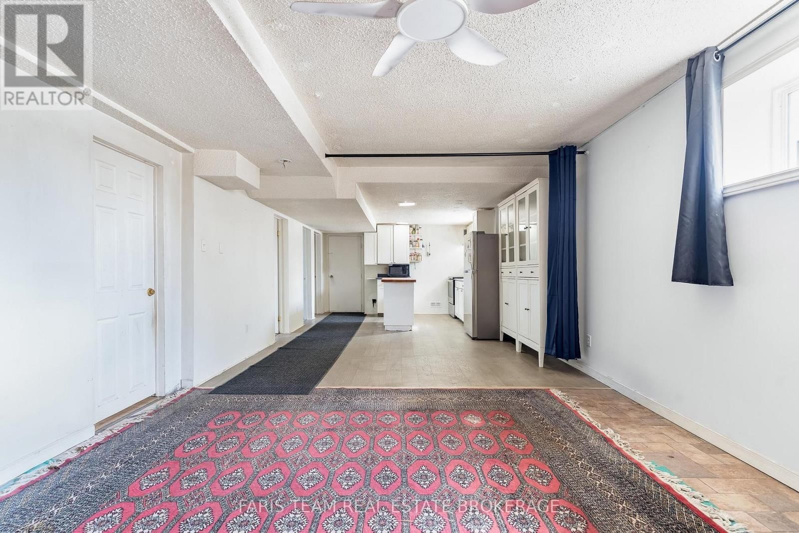 706 JAMES STREET Image 27