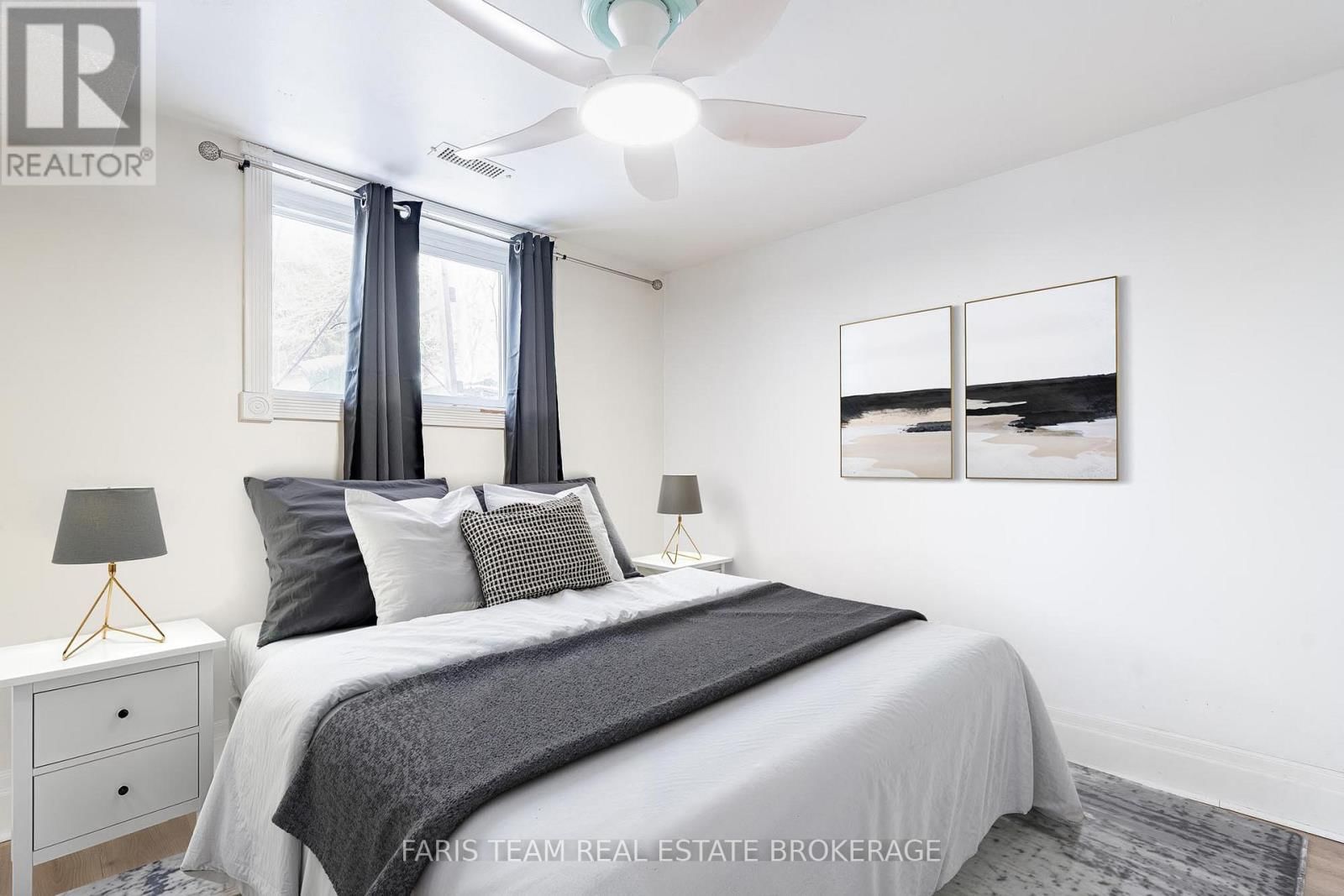 706 JAMES STREET Image 28