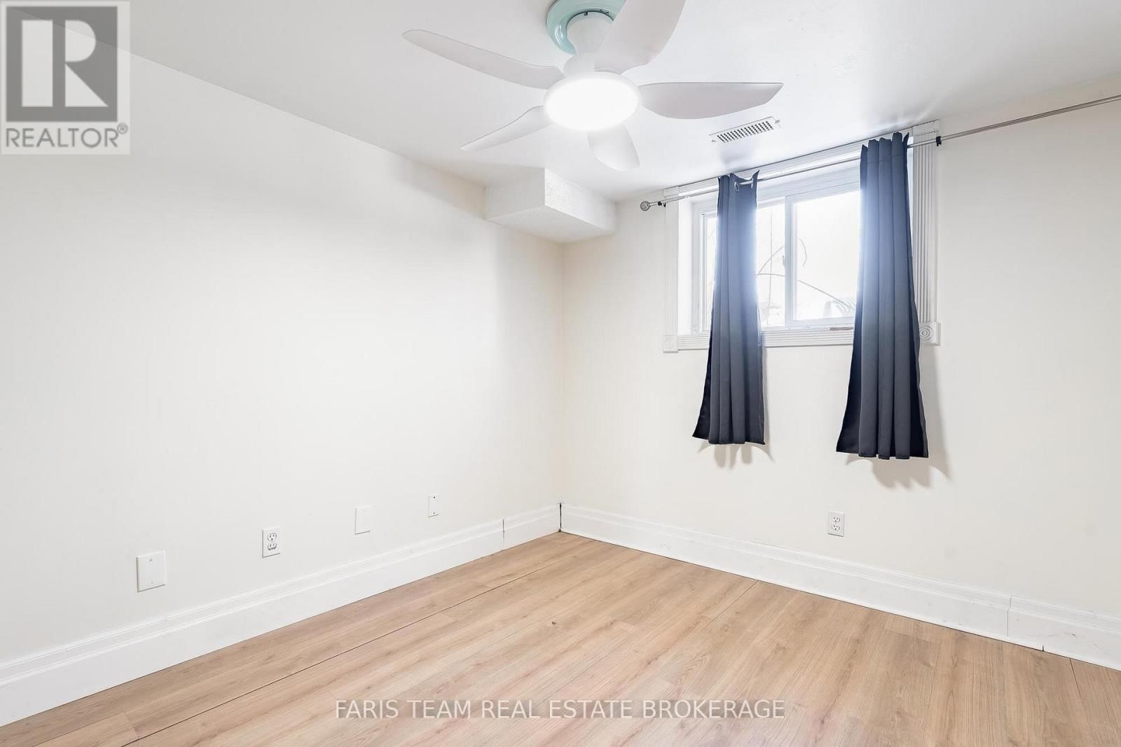 706 JAMES STREET Image 29