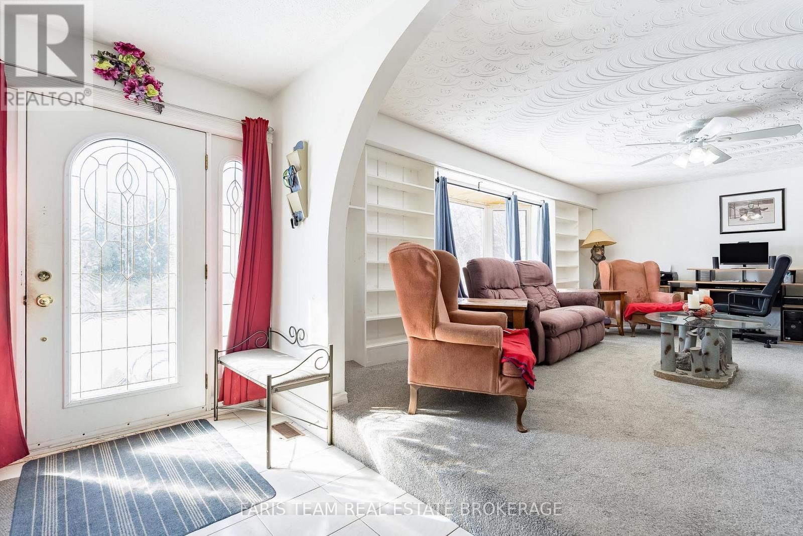 706 JAMES STREET Image 3