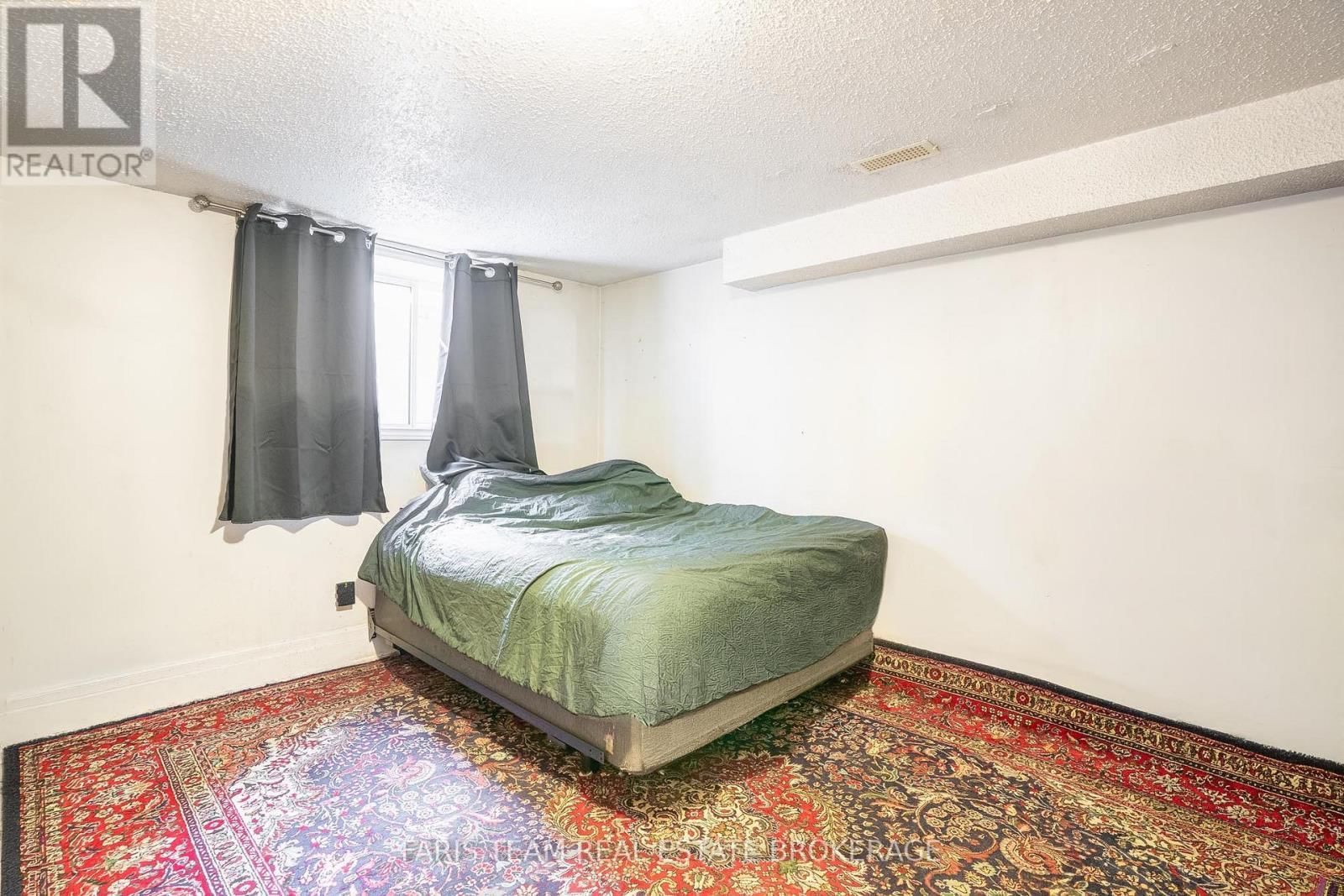 706 JAMES STREET Image 30