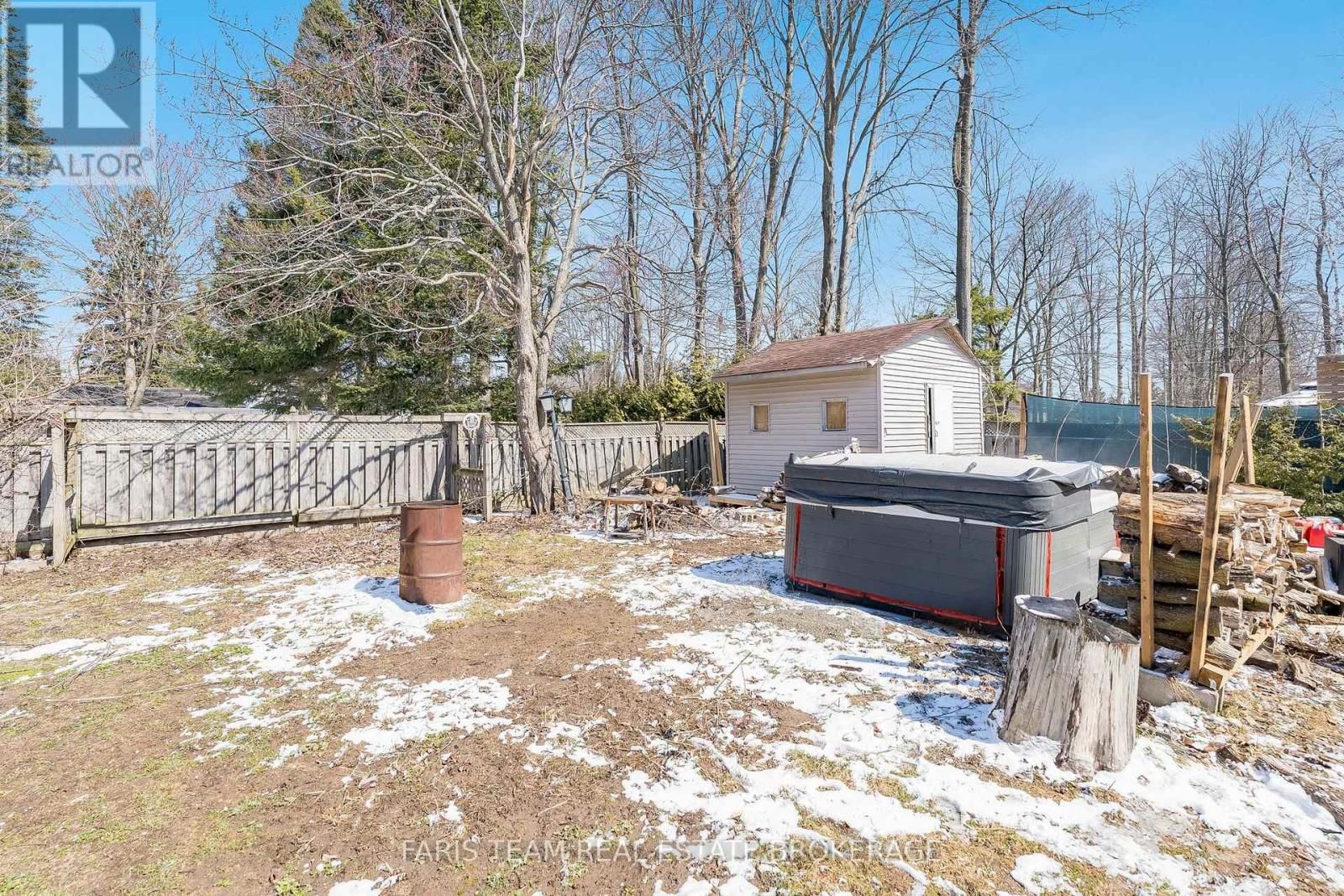 706 JAMES STREET Image 36