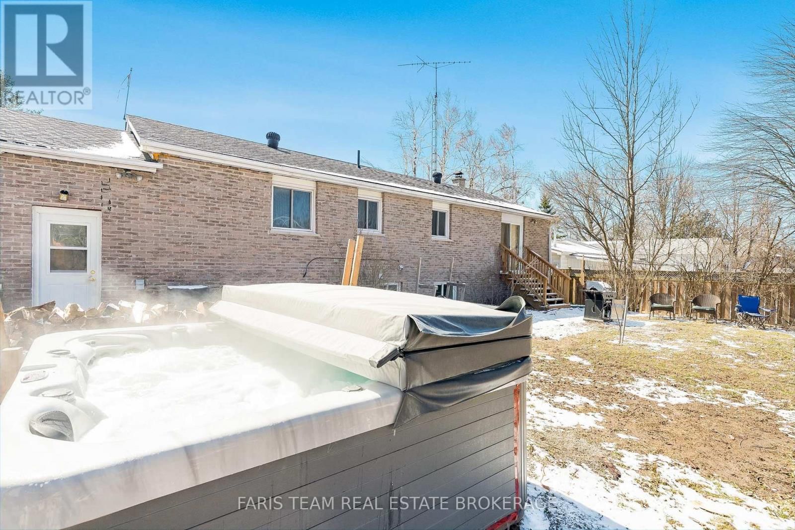 706 JAMES STREET Image 37