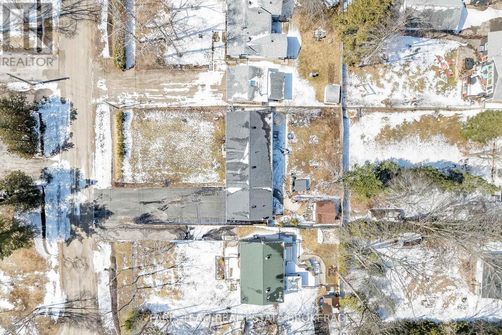 706 JAMES STREET Image 38