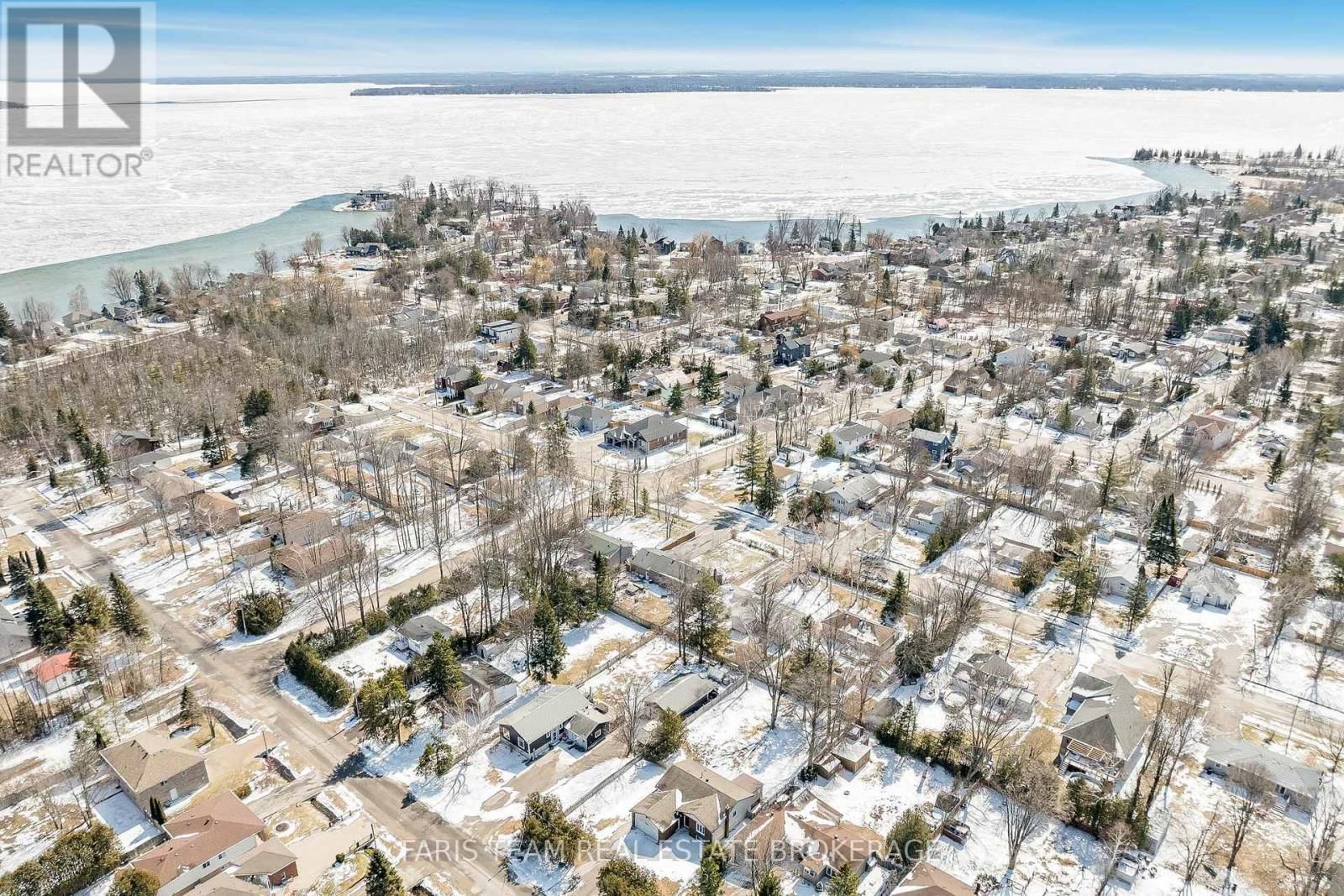 706 JAMES STREET Image 39