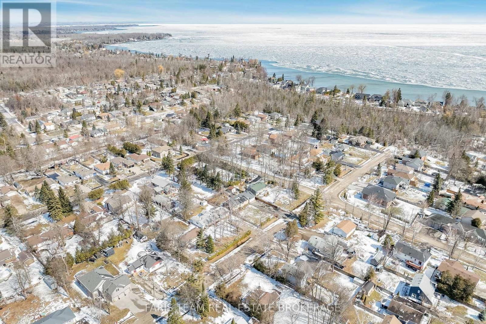 706 JAMES STREET Image 40