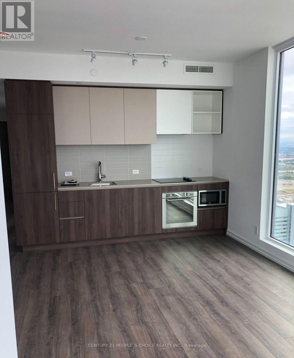 5011 - 1000 PORTAGE PARKWAY Image 17