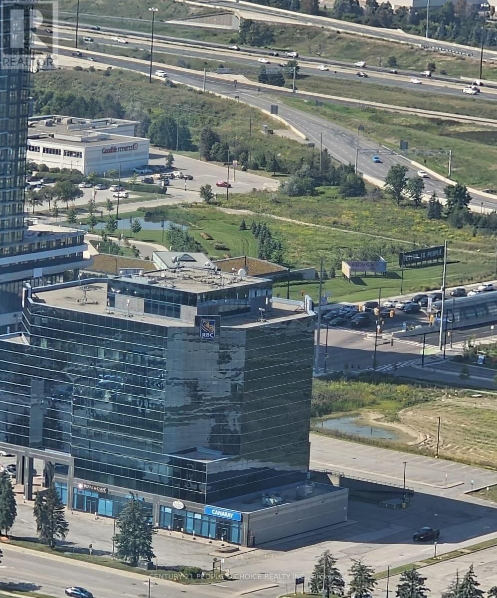 5011 - 1000 PORTAGE PARKWAY Image 19