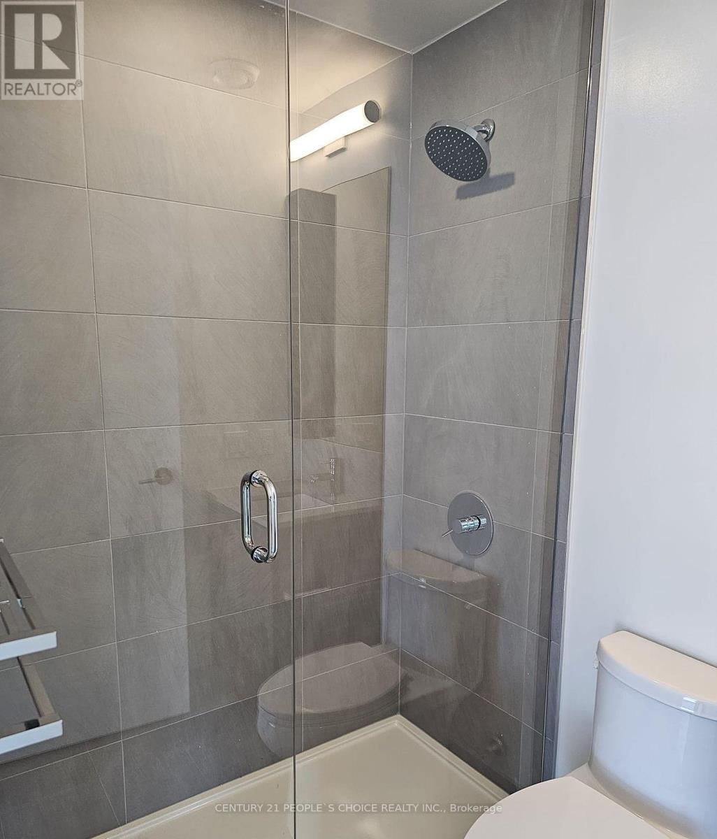 5011 - 1000 PORTAGE PARKWAY Image 31