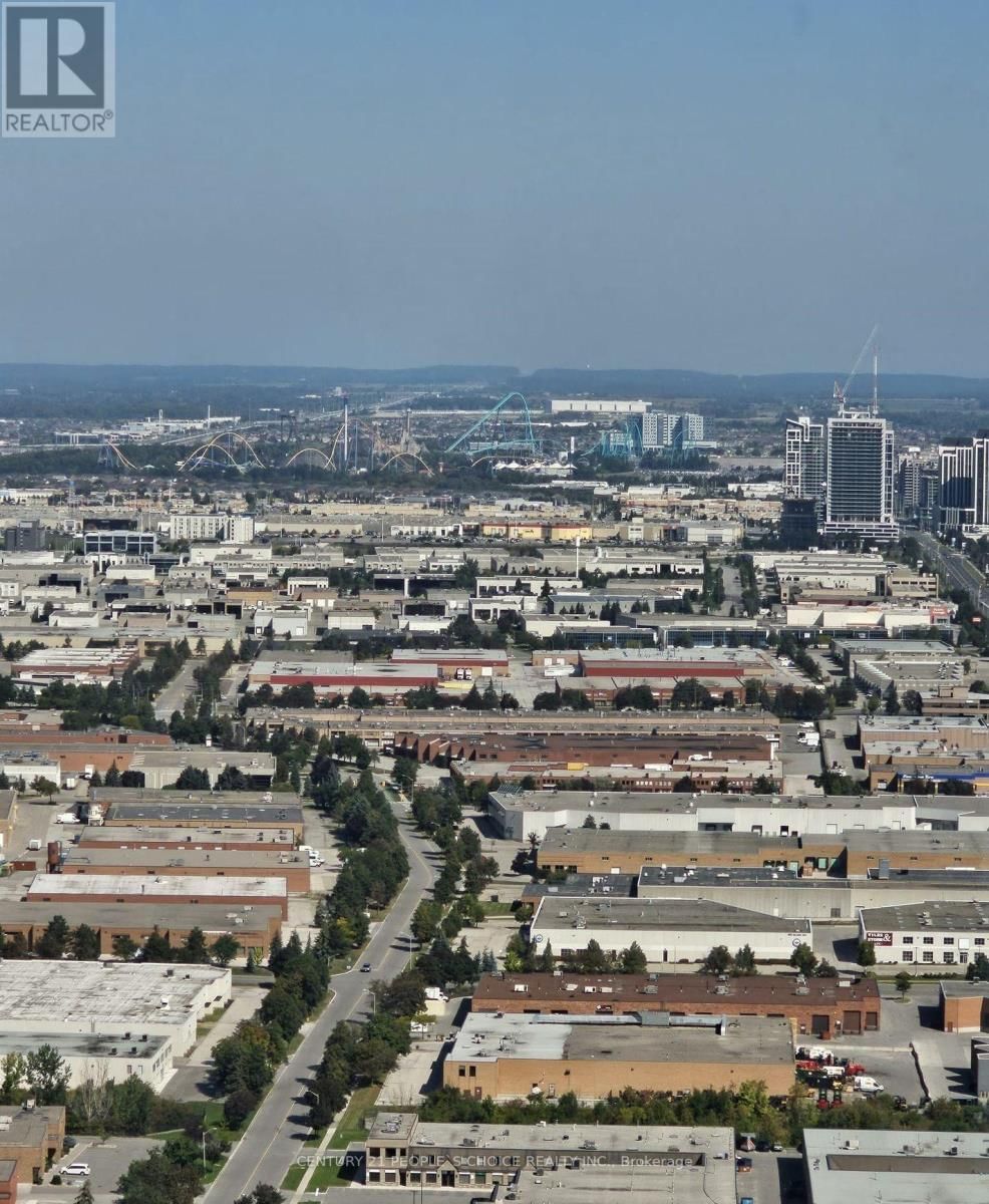 5011 - 1000 PORTAGE PARKWAY Image 33