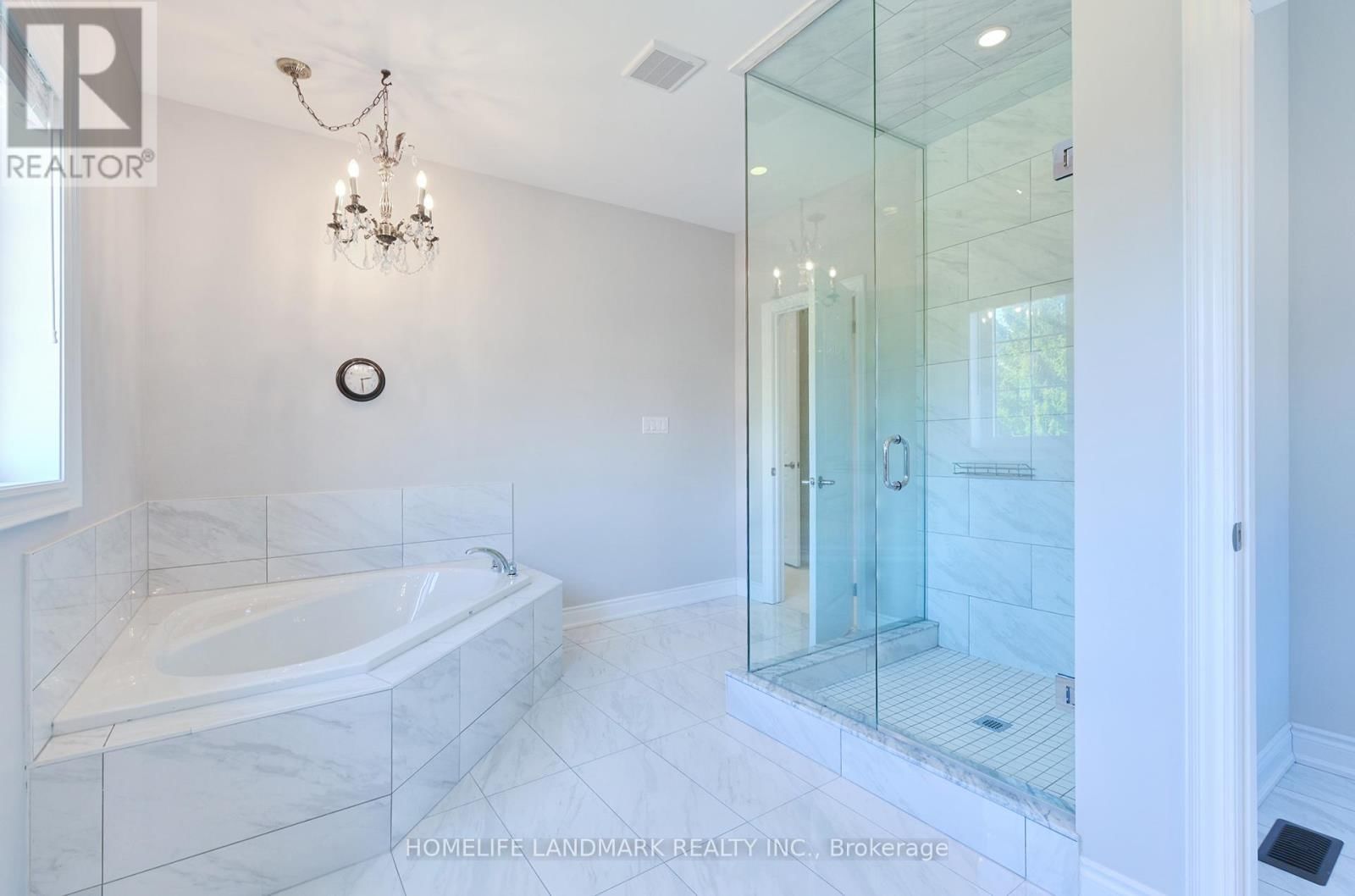 115 MITCHELL PLACE Image 14