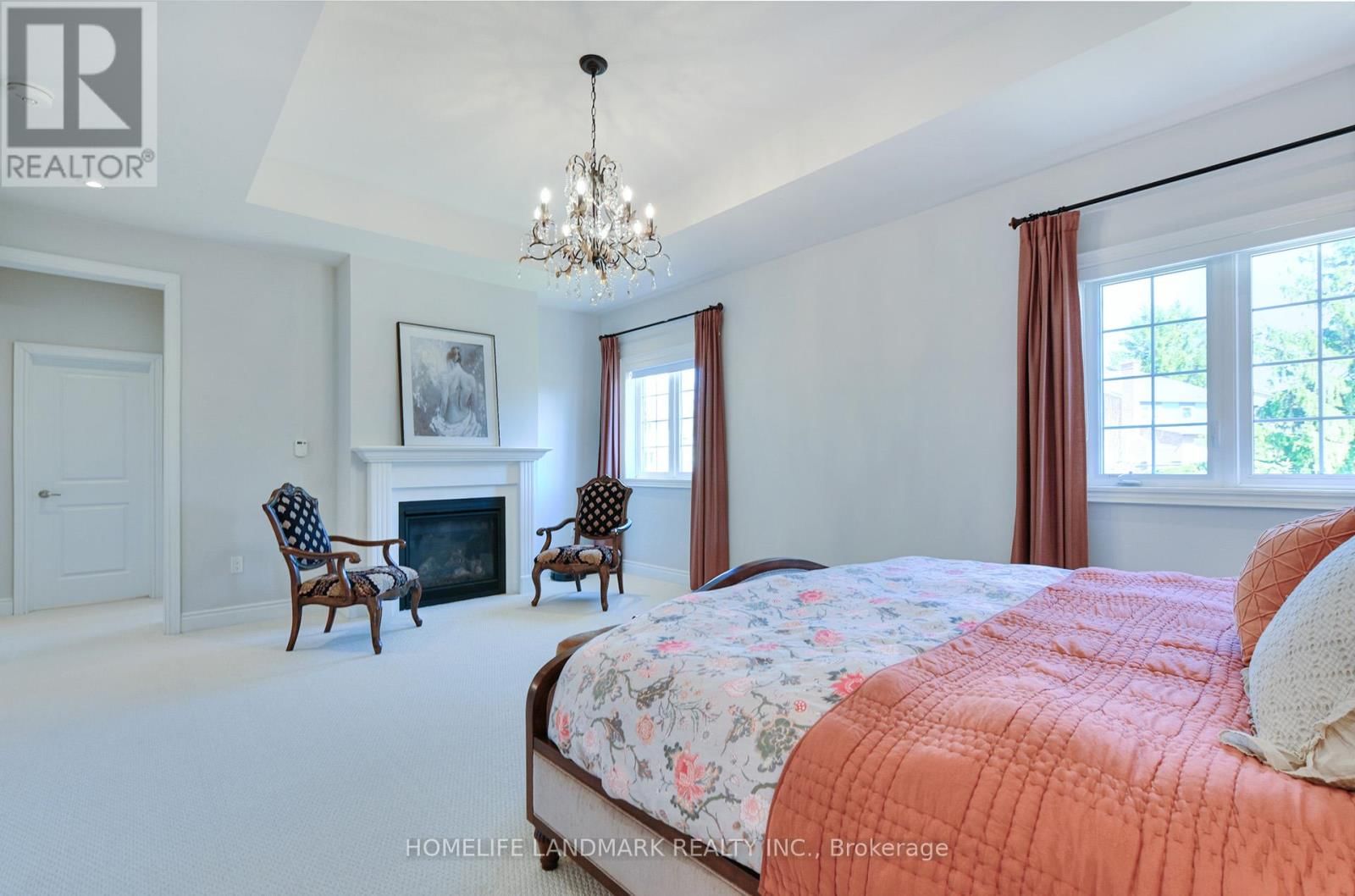 115 MITCHELL PLACE Image 15