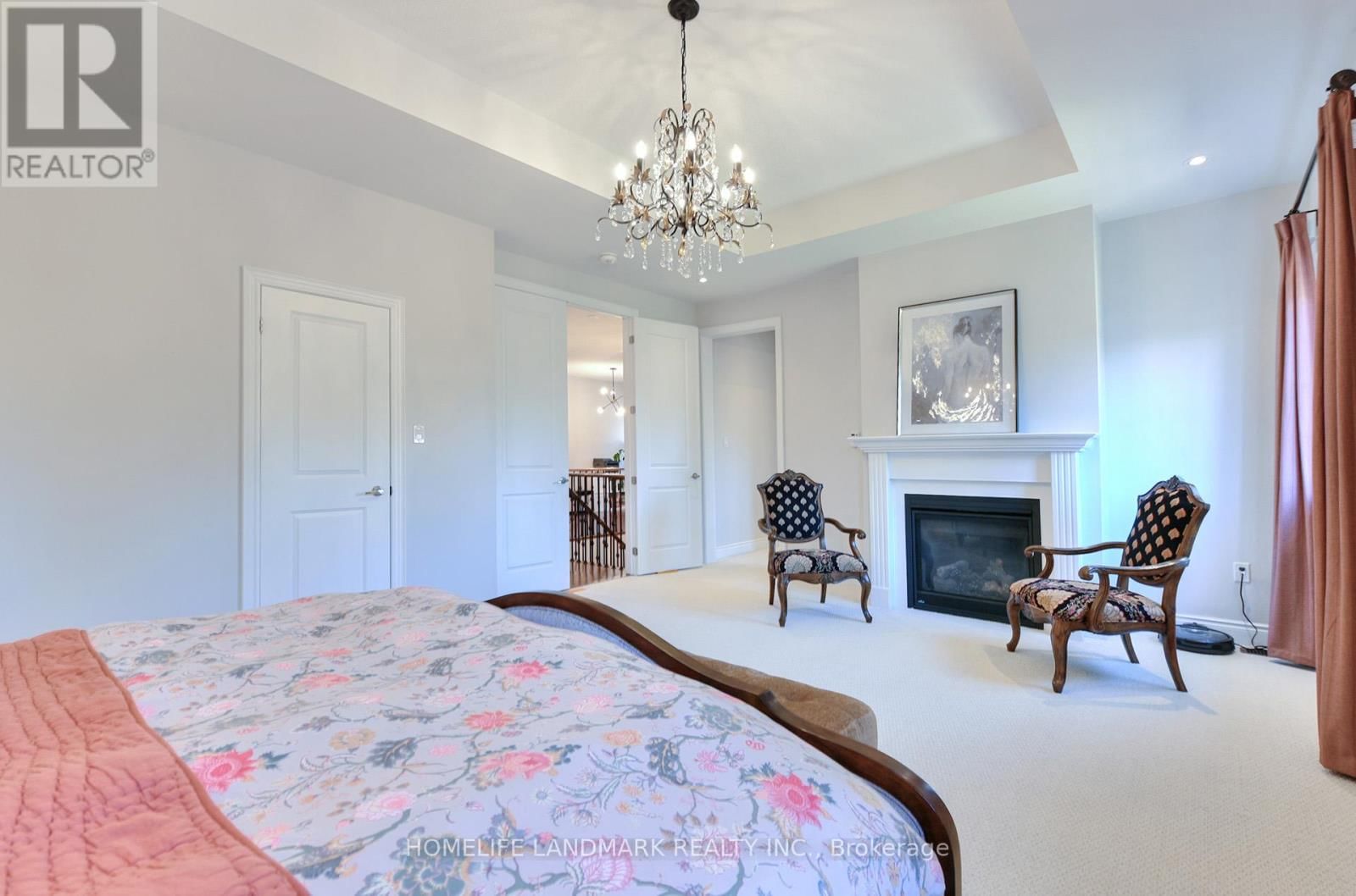 115 MITCHELL PLACE Image 19