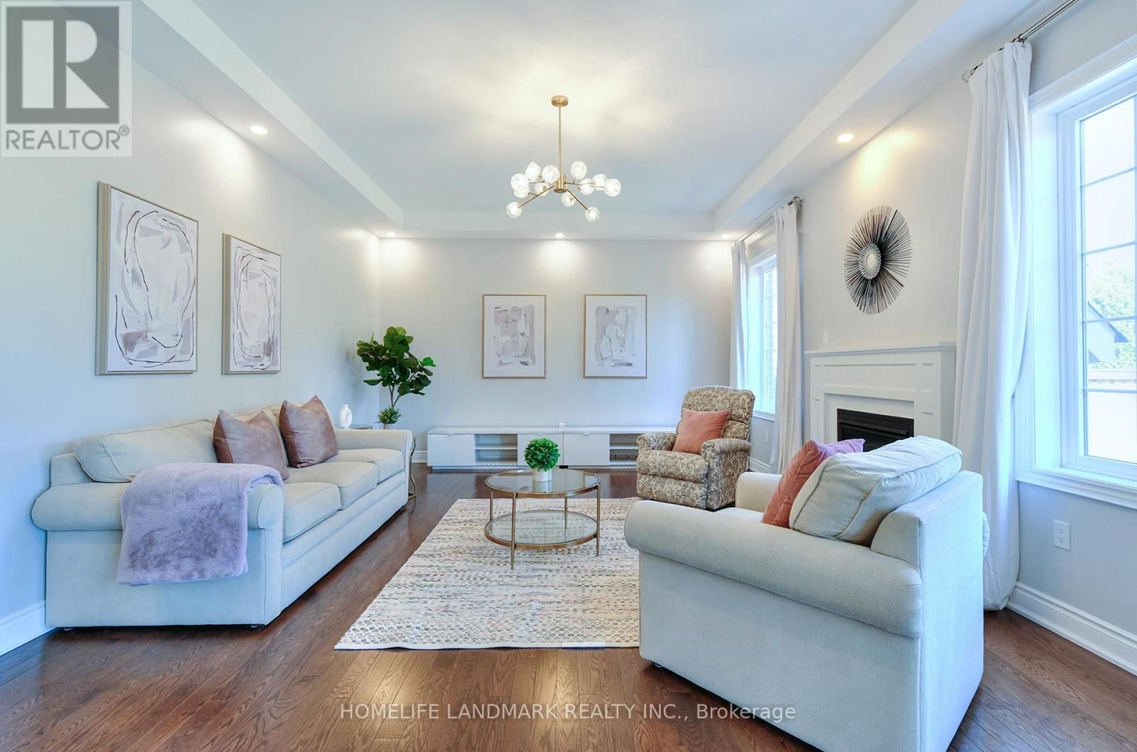 115 MITCHELL PLACE Image 25