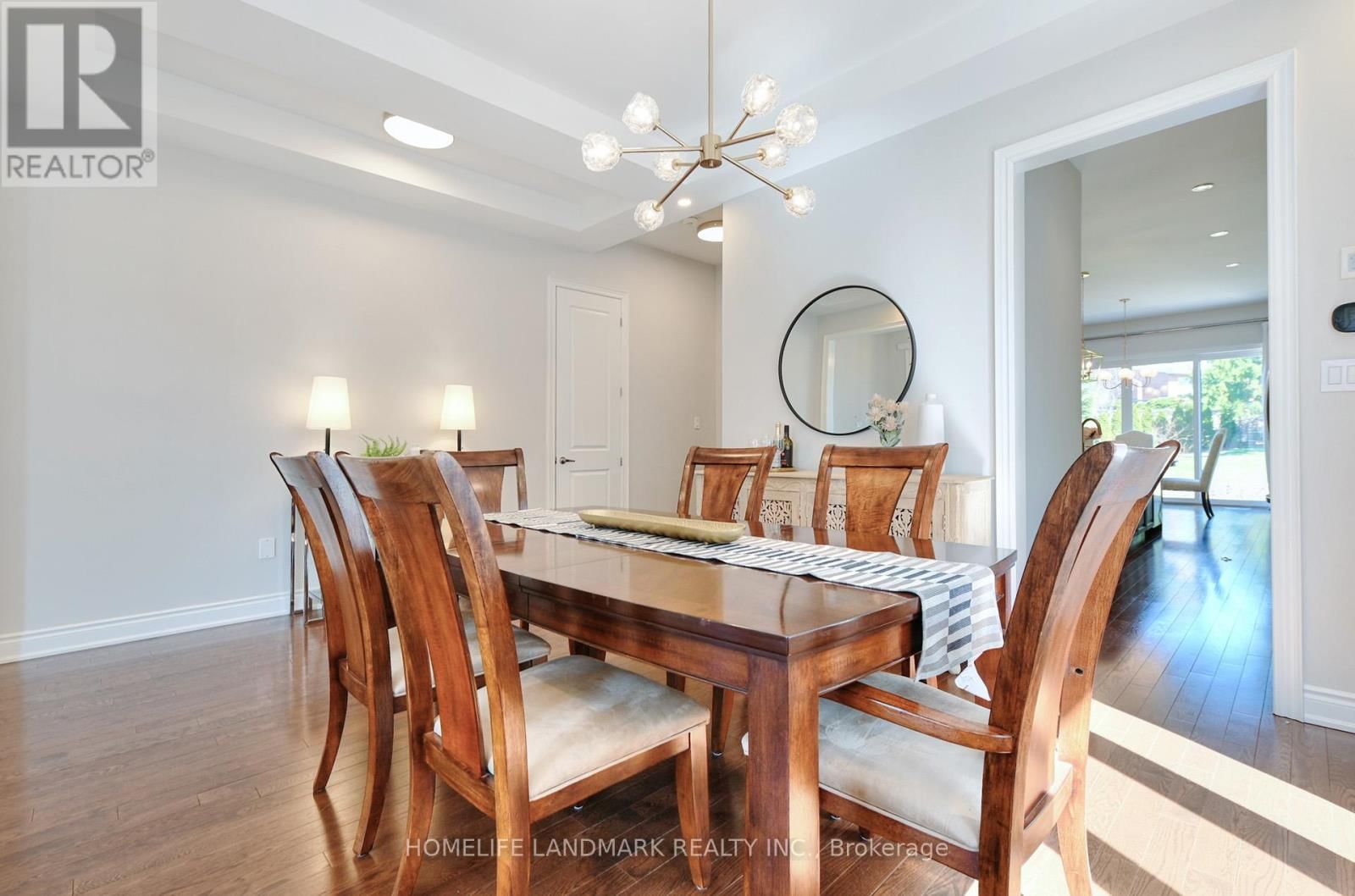 115 MITCHELL PLACE Image 31