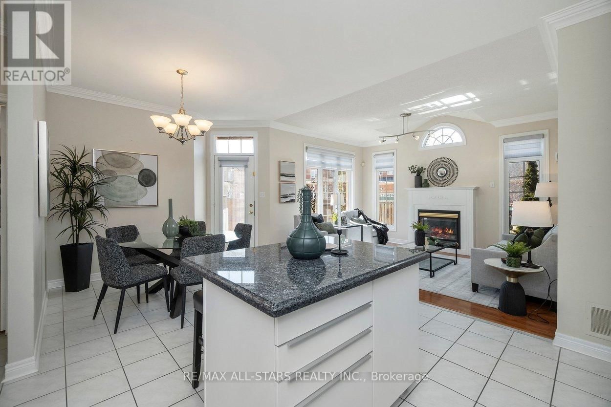 142 SAFFRON STREET Image 18