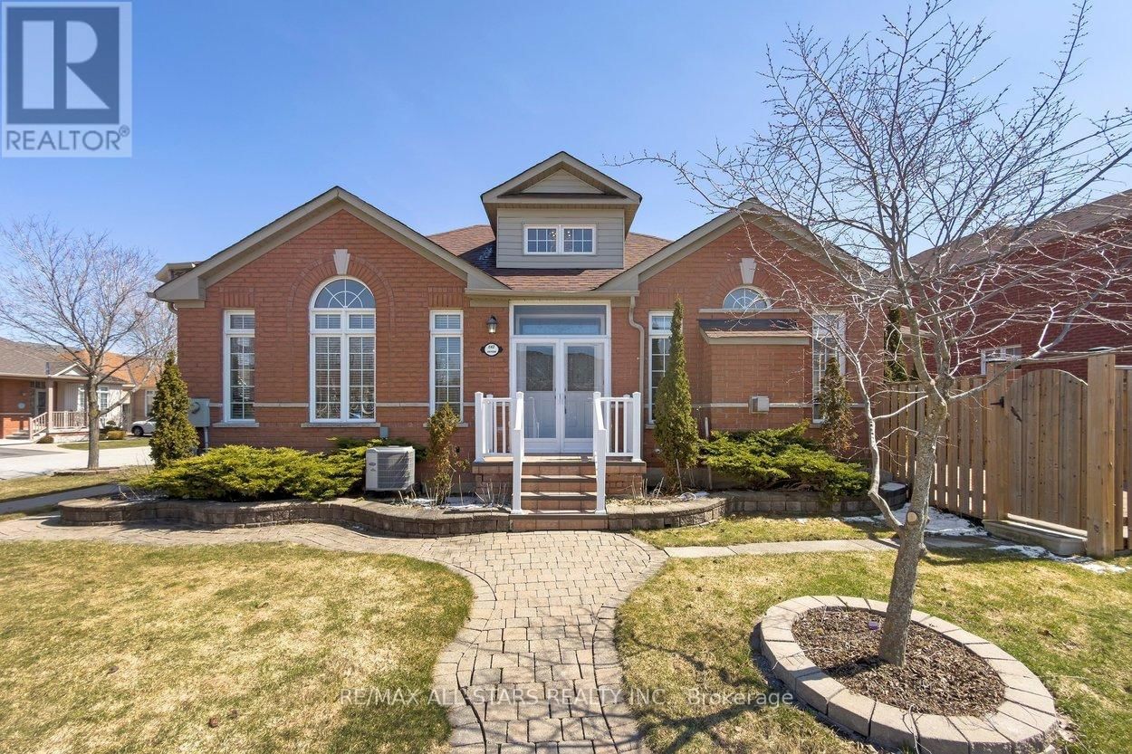 142 SAFFRON STREET Image 2