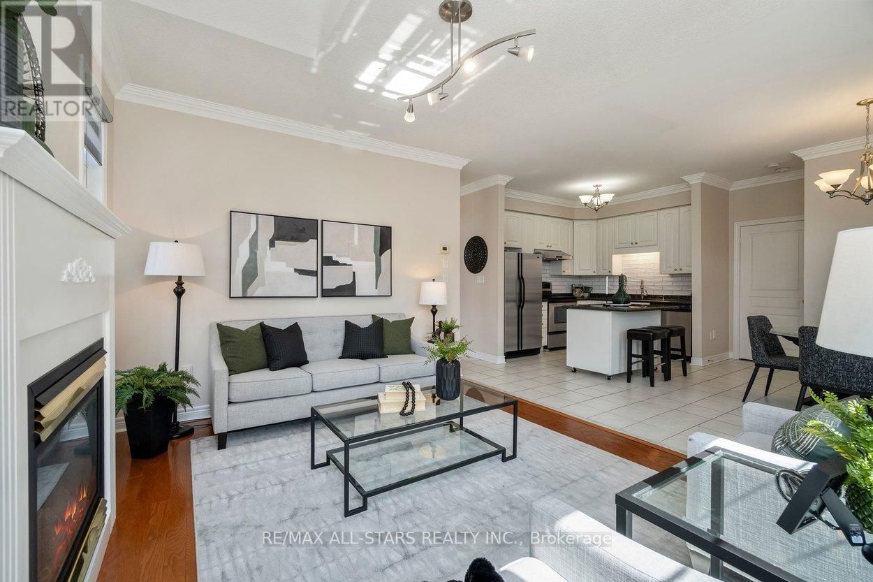 142 SAFFRON STREET Image 9