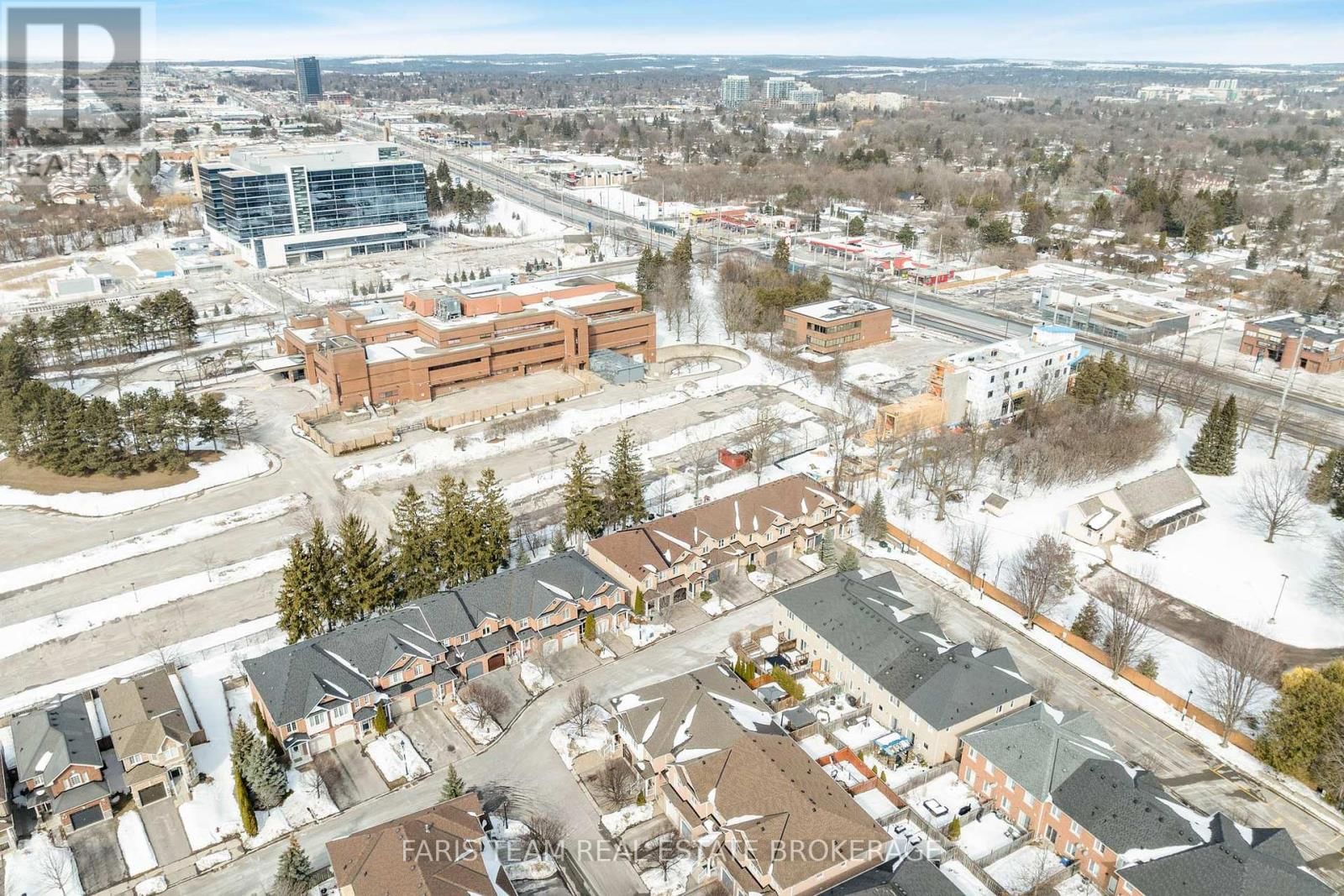 272 TOM TAYLOR CRESCENT Image 24