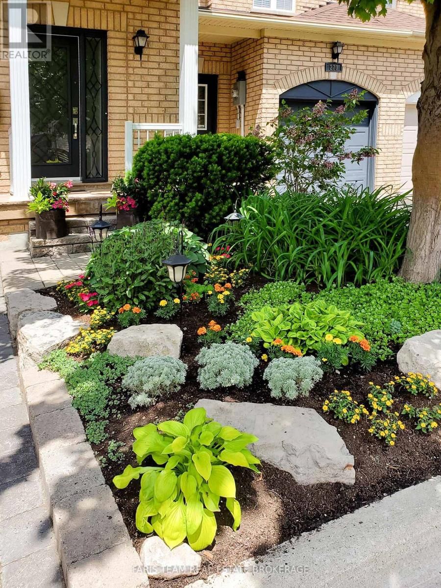 272 TOM TAYLOR CRESCENT Image 28