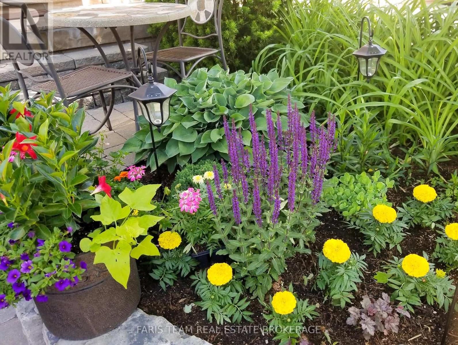 272 TOM TAYLOR CRESCENT Image 31