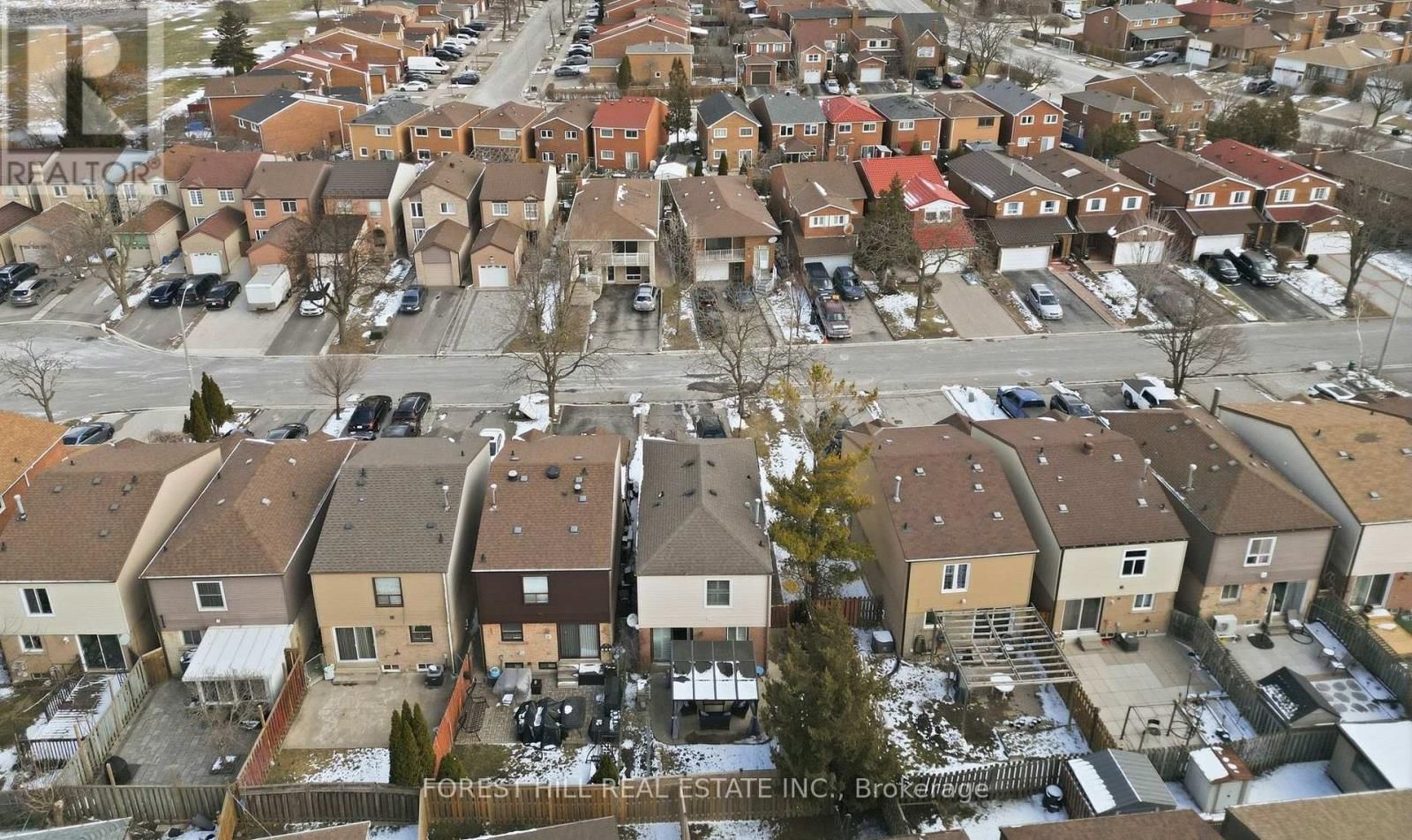 26 LAUREL VALLEY COURT Image 30