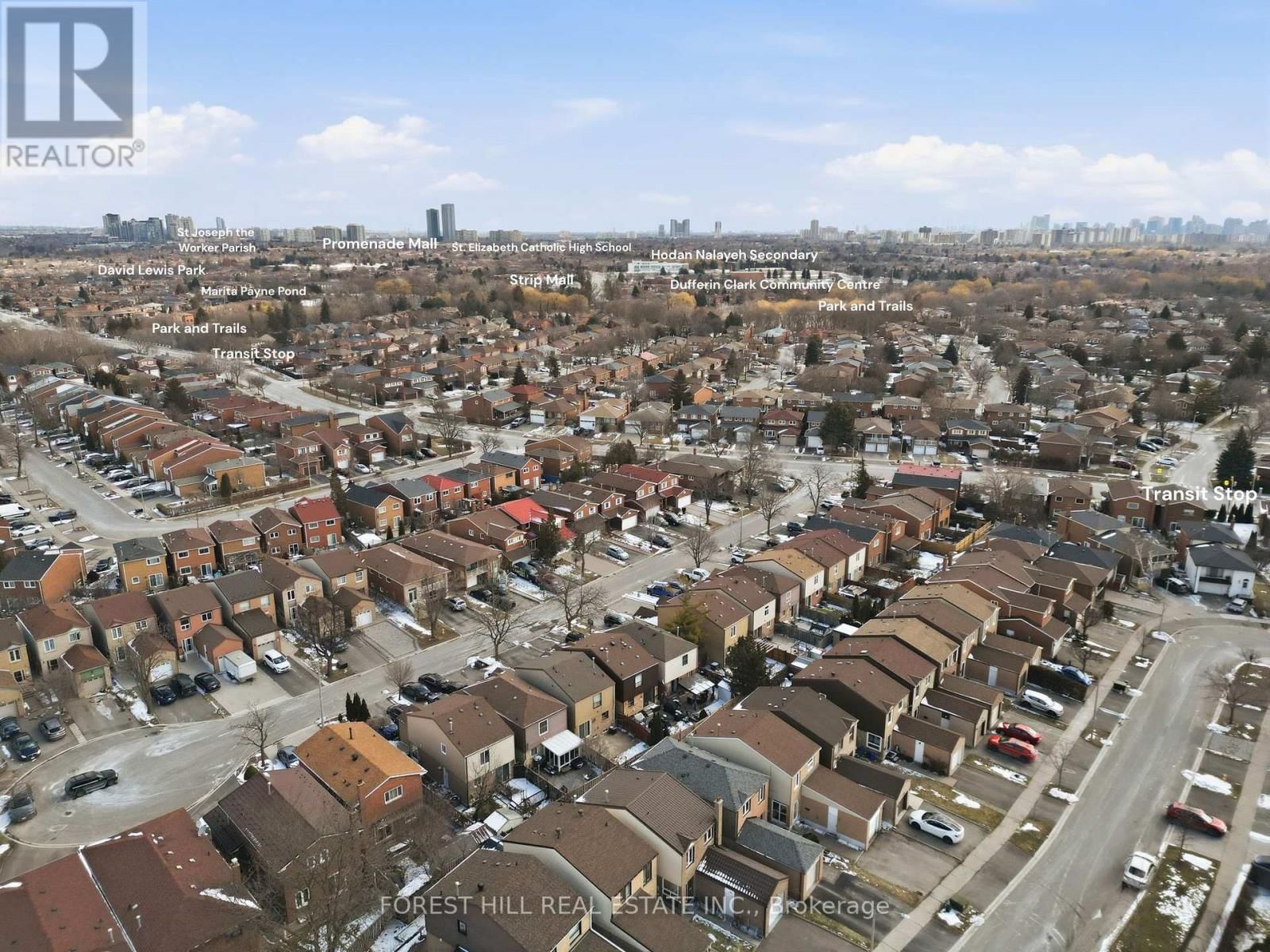 26 LAUREL VALLEY COURT Image 32