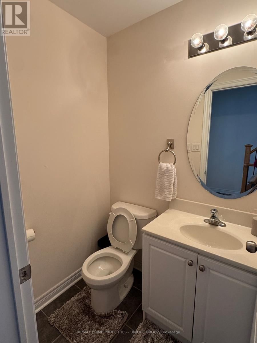 9503 KENNEDY ROAD Image 10