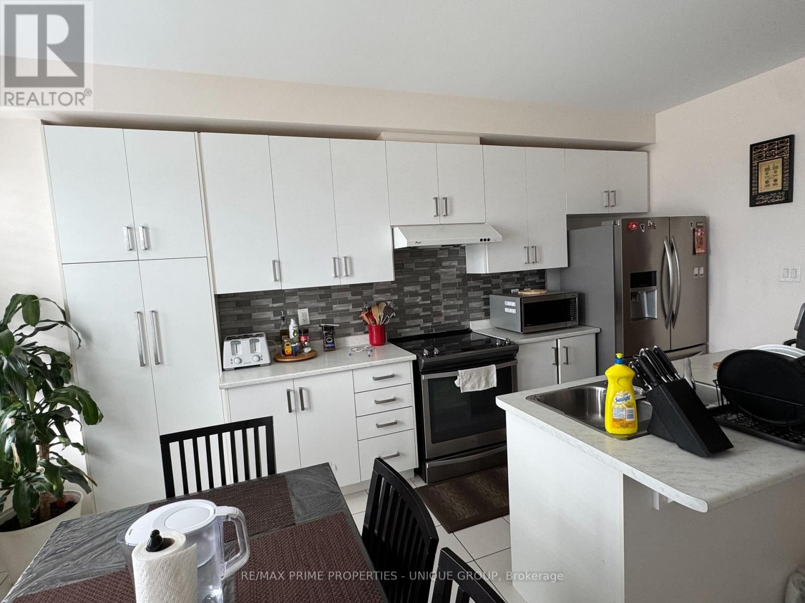 9503 KENNEDY ROAD Image 12