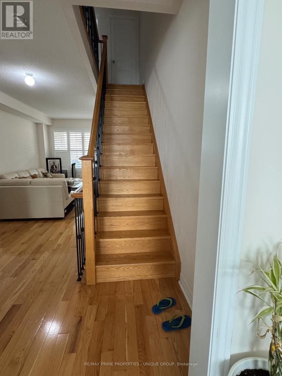 9503 KENNEDY ROAD Image 13