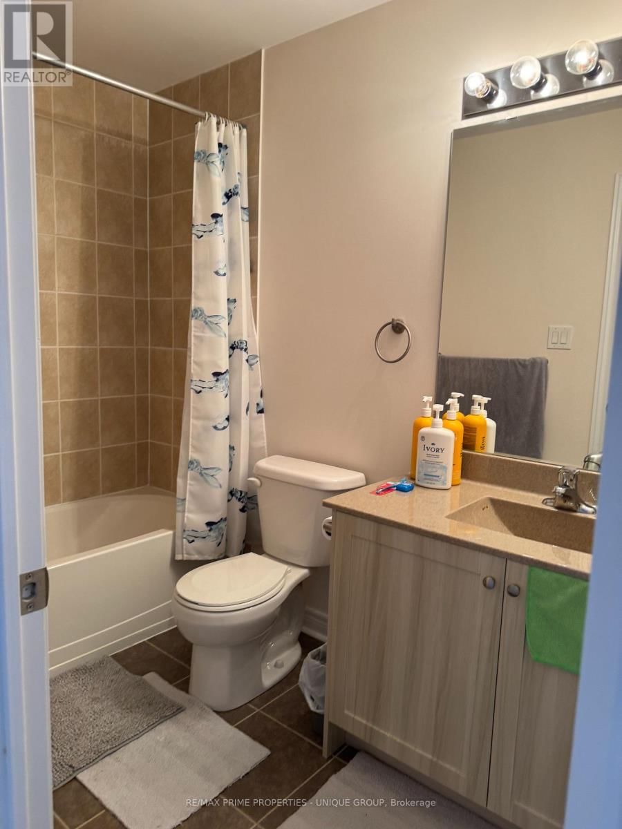 9503 KENNEDY ROAD Image 14