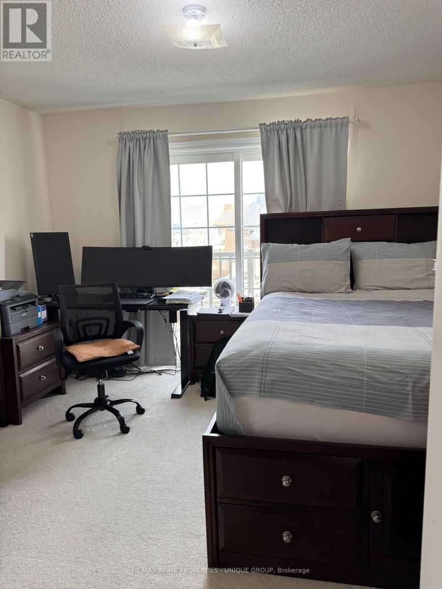 9503 KENNEDY ROAD Image 15