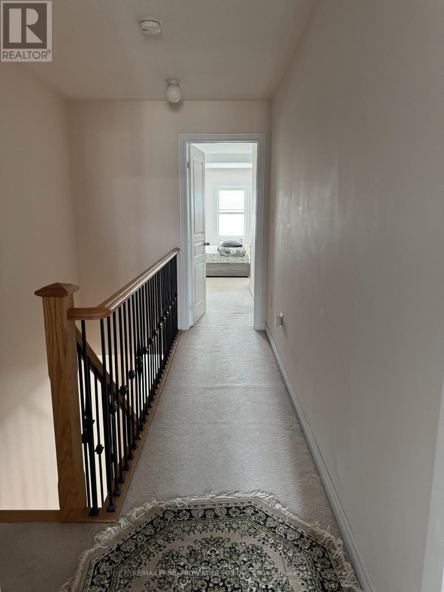 9503 KENNEDY ROAD Image 16