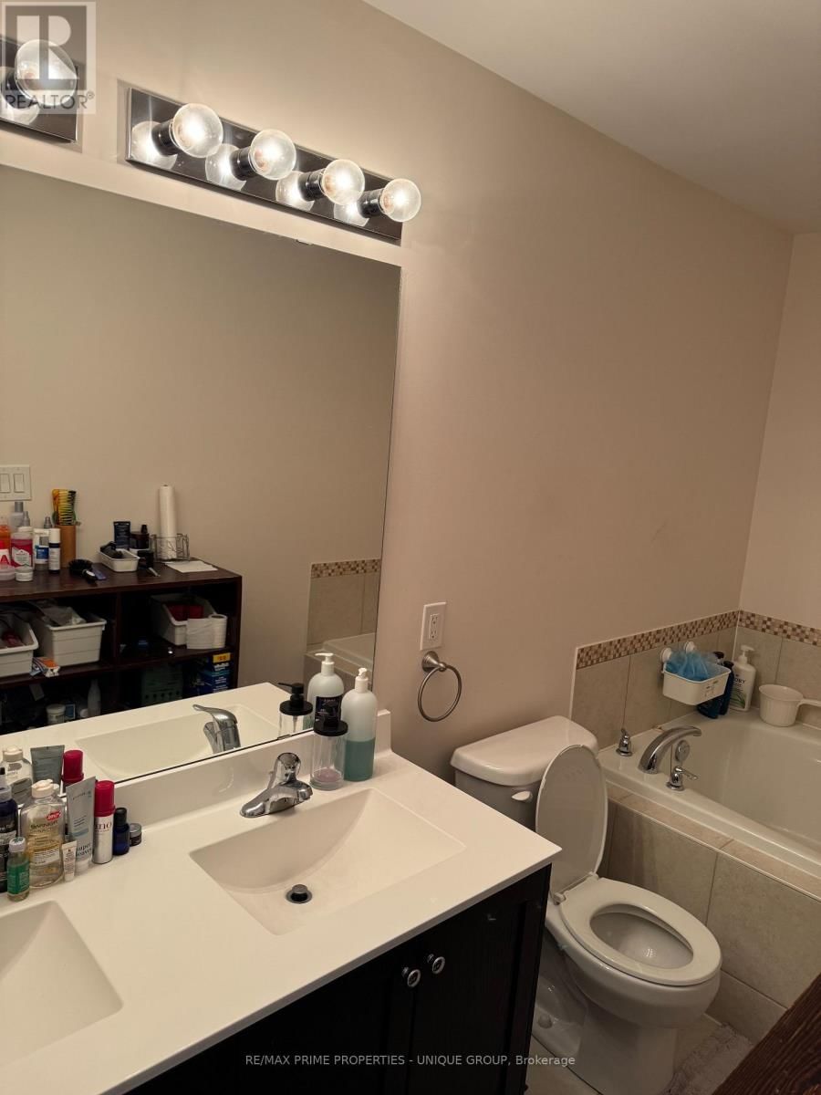 9503 KENNEDY ROAD Image 17