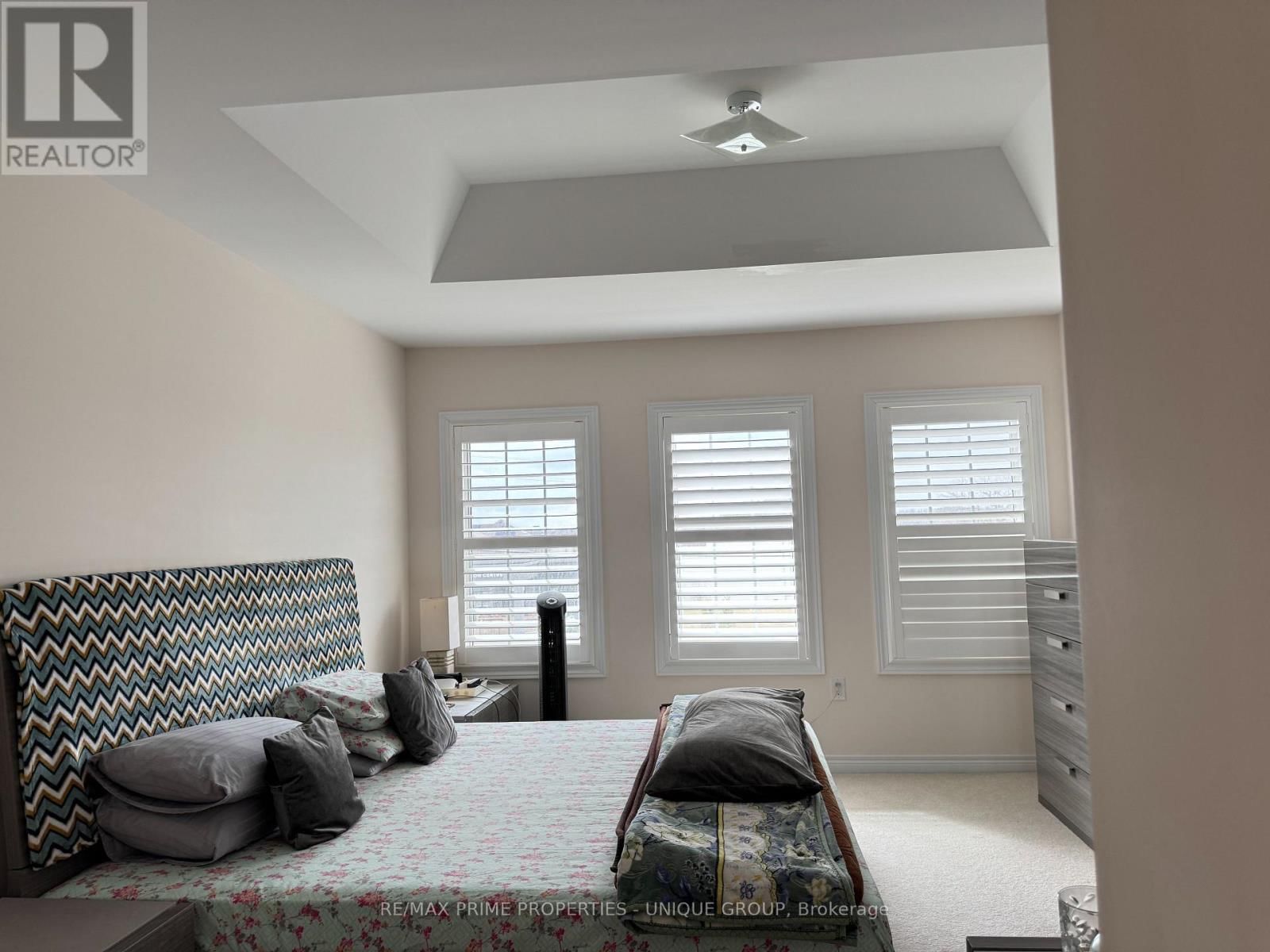 9503 KENNEDY ROAD Image 18