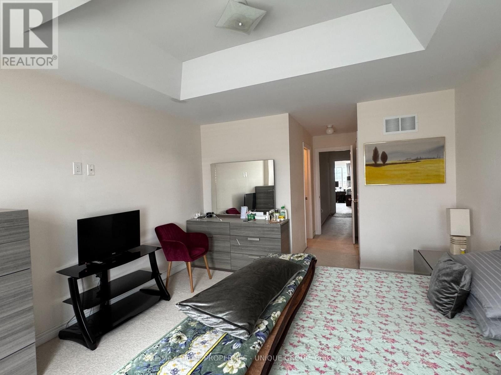 9503 KENNEDY ROAD Image 19