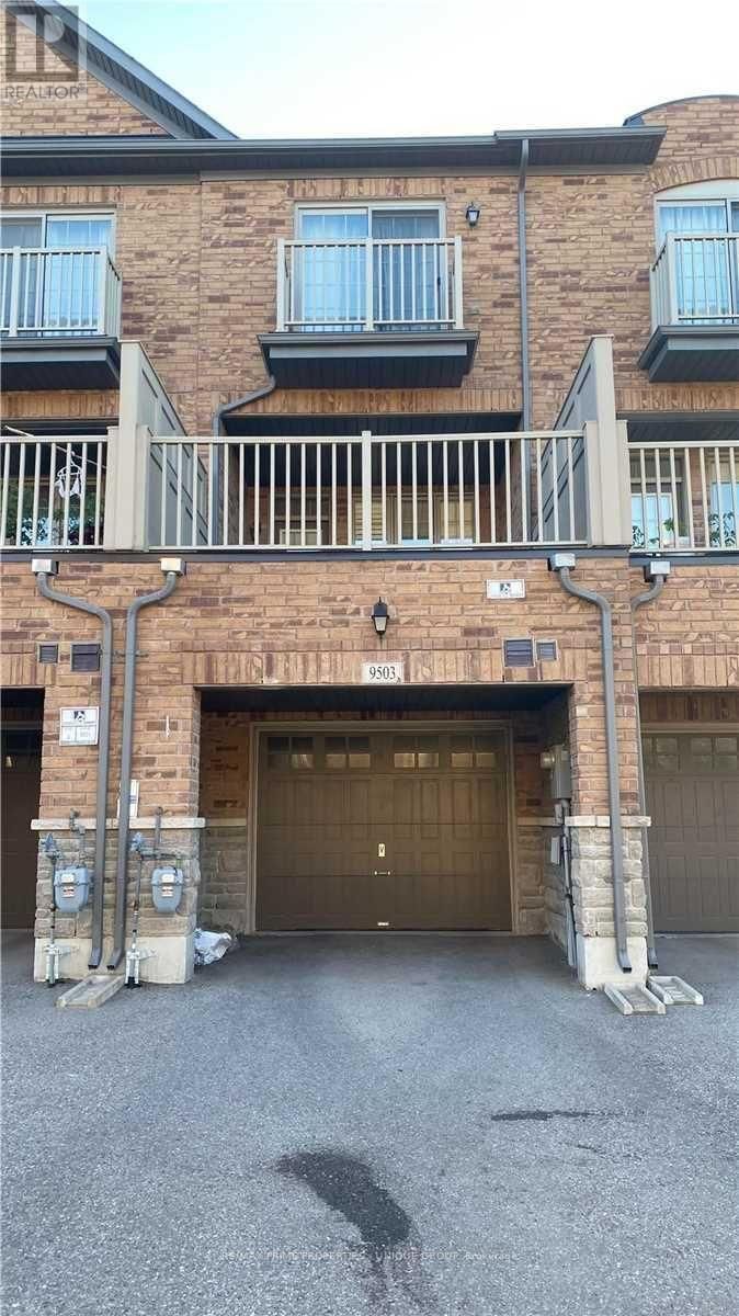 9503 KENNEDY ROAD Image 2