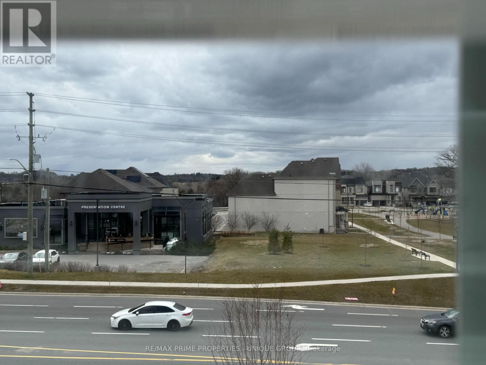 9503 KENNEDY ROAD Image 20