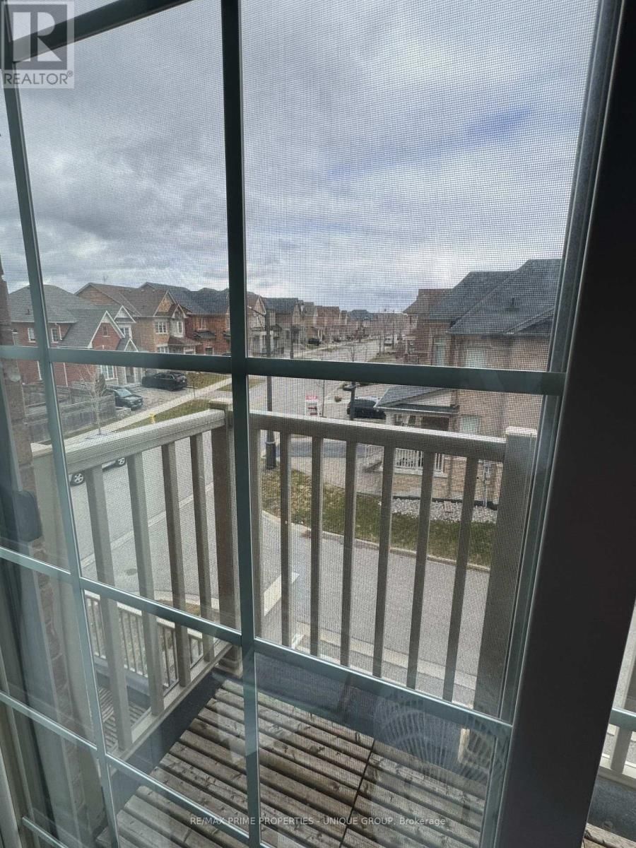 9503 KENNEDY ROAD Image 22