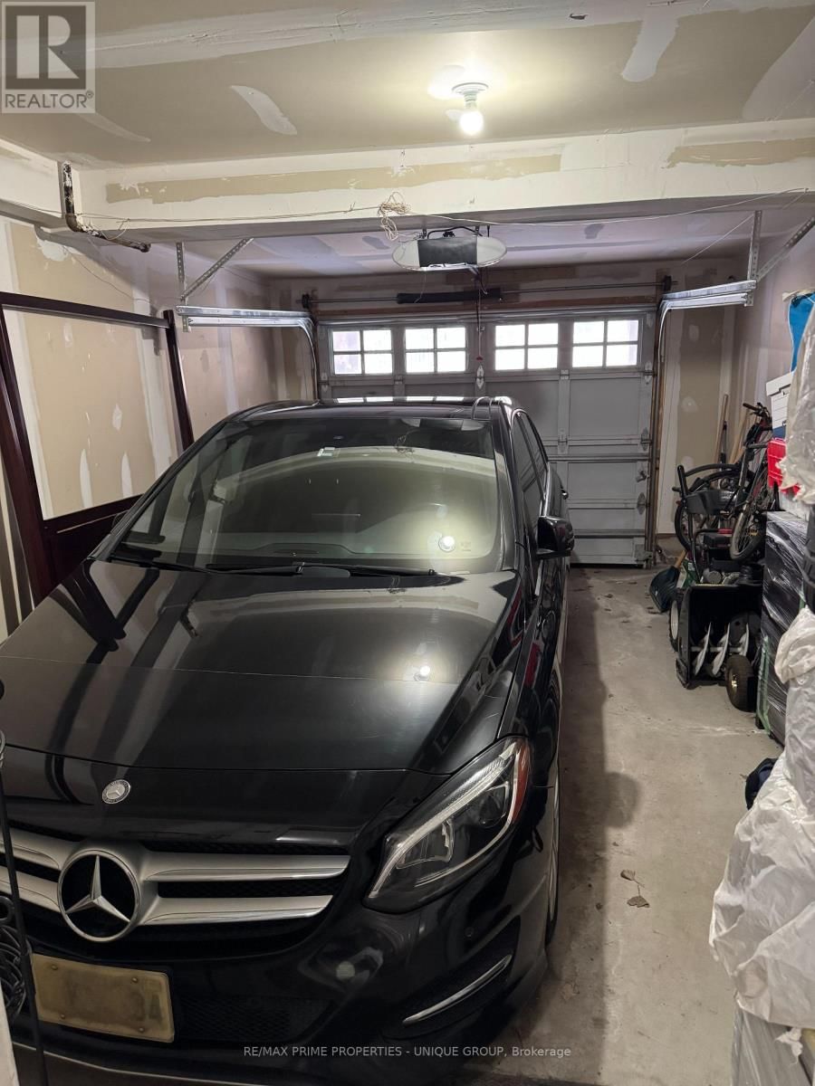 9503 KENNEDY ROAD Image 24