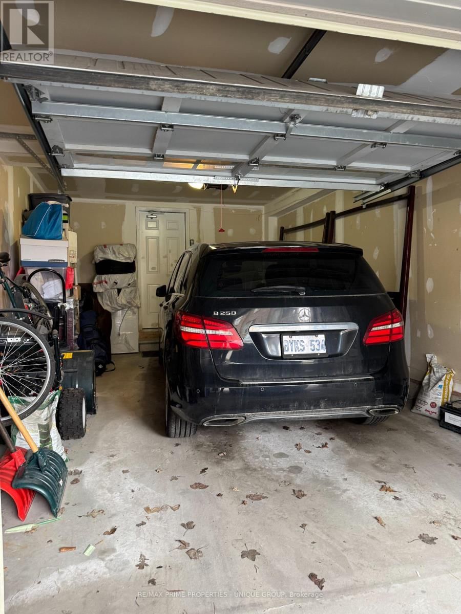 9503 KENNEDY ROAD Image 25